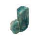 Amazonite