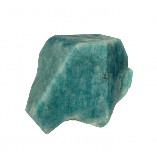 Amazonite