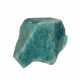 Amazonite