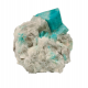 Amazonite