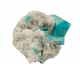 Amazonite