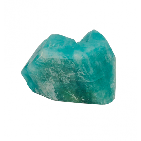 Amazonite