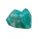 Amazonite