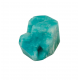 Amazonite