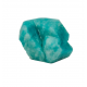 Amazonite