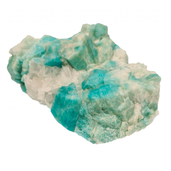 Amazonite