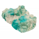 Amazonite