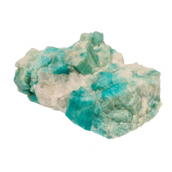 Amazonite