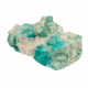 Amazonite