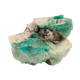 Amazonite