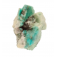 Amazonite