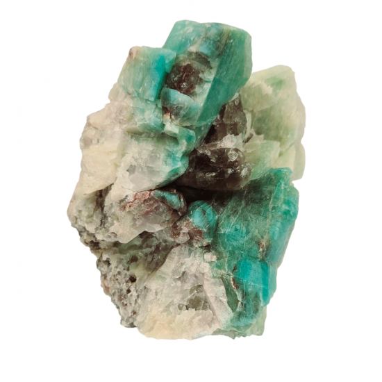 Amazonite