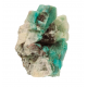 Amazonite