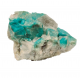 Amazonite