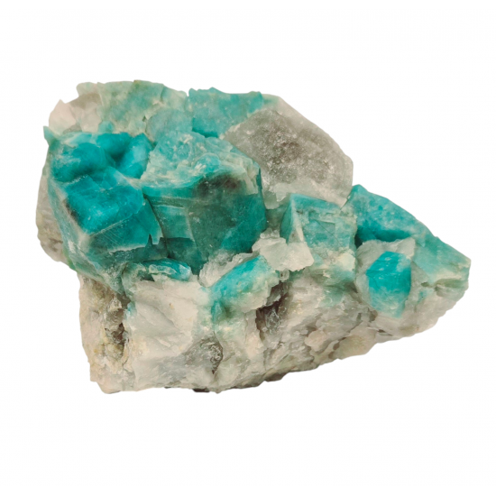 Amazonite