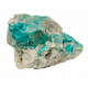 Amazonite