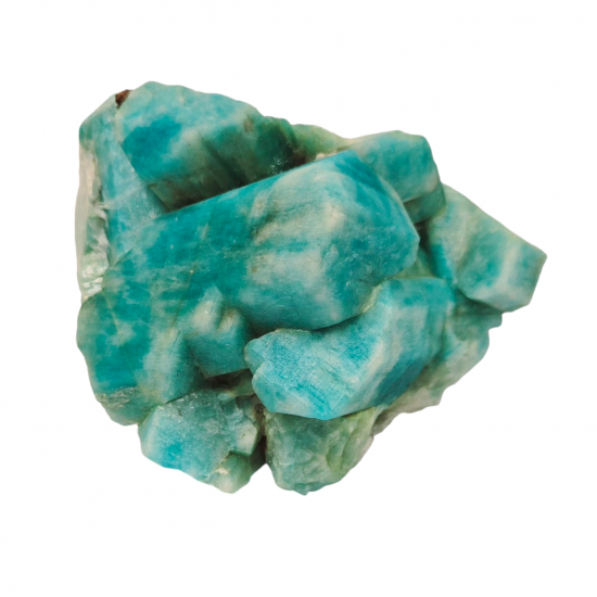 Amazonite