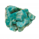Amazonite