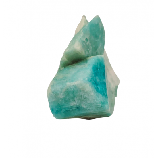 Amazonite
