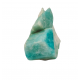 Amazonite