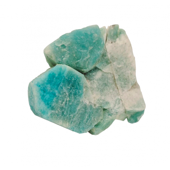 Amazonite