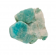 Amazonite