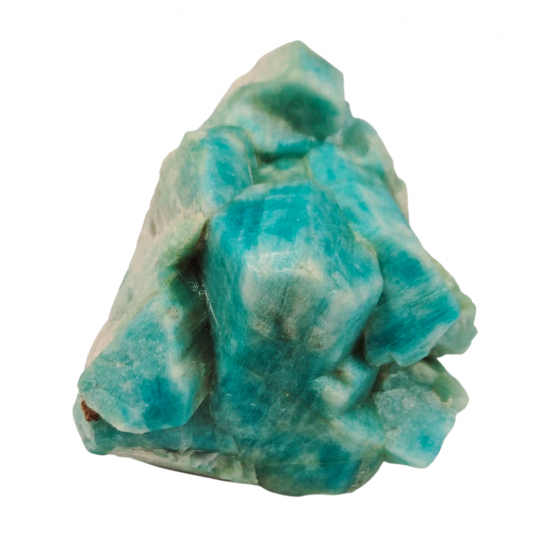 Amazonite