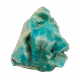 Amazonite