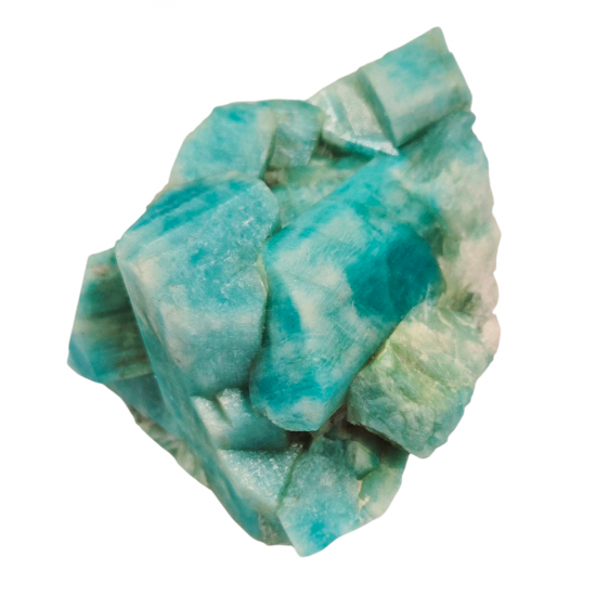 Amazonite