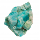 Amazonite