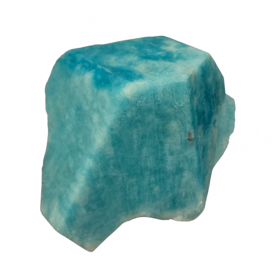 Amazonite