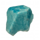 Amazonite