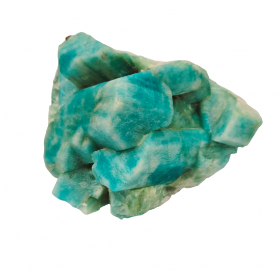Amazonite