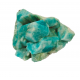 Amazonite