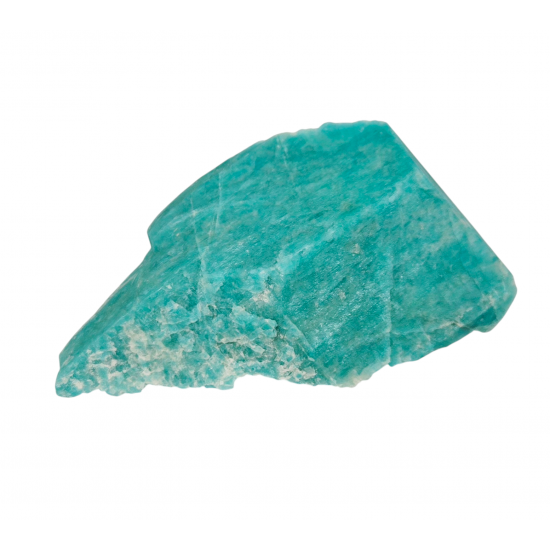 Amazonite
