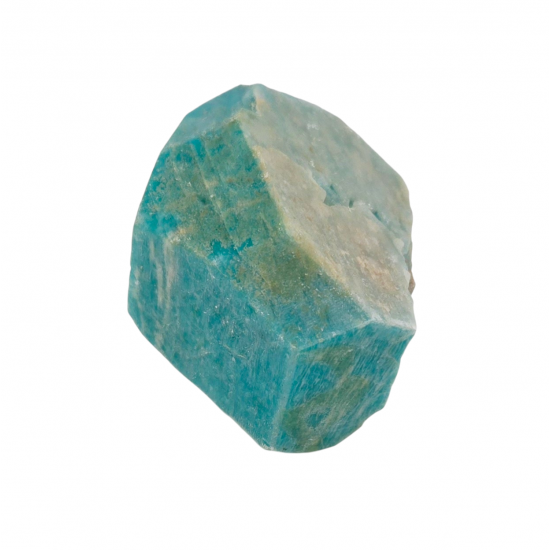 amazonite ice cap 