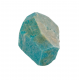 amazonite ice cap 