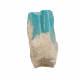 amazonite ice cap and clevandite