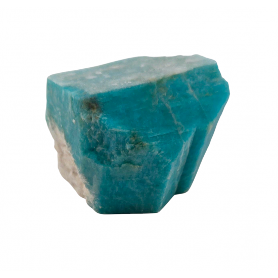 amazonite ice cap and clevandite