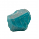 amazonite ice cap 