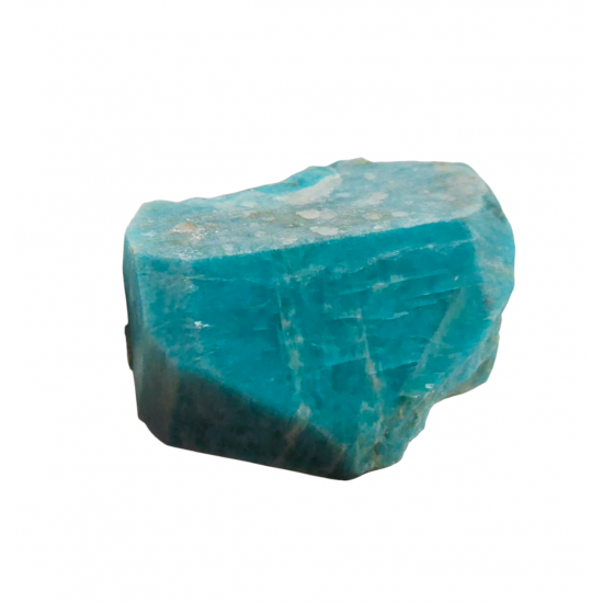 amazonite ice cap 