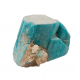 amazonite ice cap 