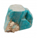 amazonite ice cap 