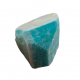 amazonite ice cap 