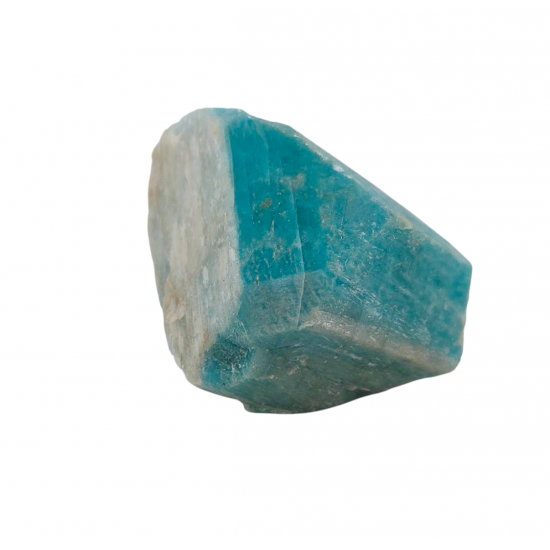 amazonite ice cap 