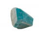 amazonite ice cap 