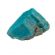 amazonite ice cap 