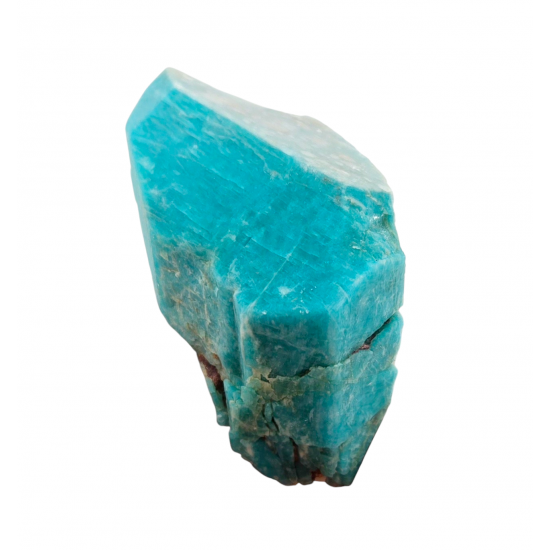 amazonite ice cap 