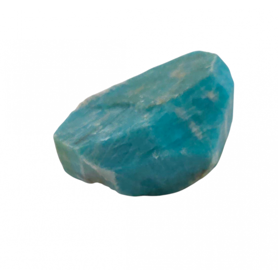 amazonite ice cap and clevandite