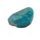 amazonite ice cap and clevandite